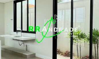 Imagem 5: Condomínio Villa Toscana - Sobrado no Condomínio Villa Toscana