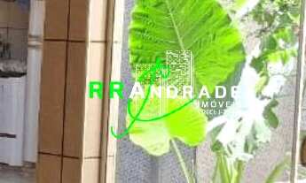 Imagem 4: Casa no Residencial Zanetti