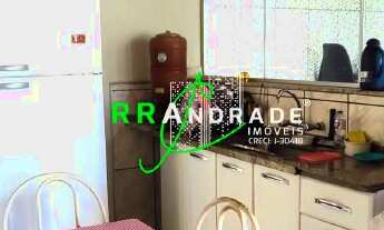 Imagem 3: Casa no Residencial Zanetti