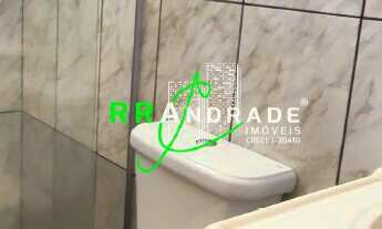 Imagem 7: Casa no Residencial Zanetti