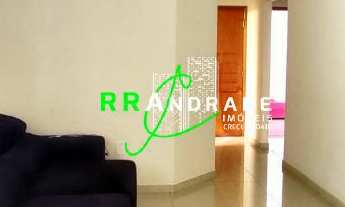 Imagem 2: Casa no Residencial Zanetti