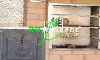 Imagem 5: Casa no Residencial Zanetti