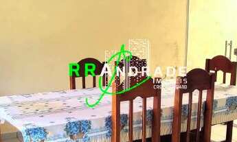 Imagem 6: Casa no Residencial Zanetti