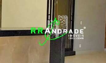 Imagem 6: Casa Primo Meneghetti II