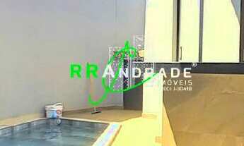 Imagem 2: Casa Primo Meneghetti II