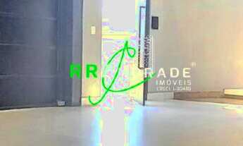 Imagem 4: Casa Primo Meneghetti II