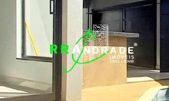 Imagem: Casa Primo Meneghetti II