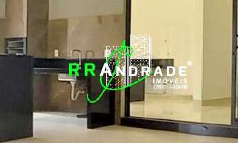 Imagem 3: Casa Primo Meneghetti II