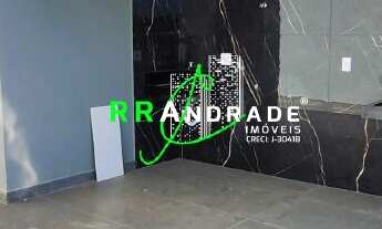 Imagem: Cobertura Duplex no Santo Agostinho