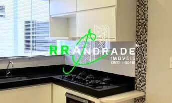 Imagem: Aluga-se apartamento no Residencial Palermo