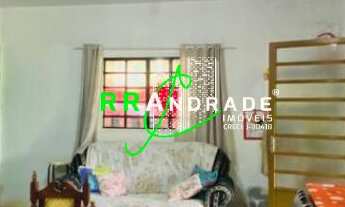 Imagem 7: Chácara Recanto Alto da Boa Vista