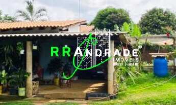 Imagem: Chácara Recanto Alto da Boa Vista