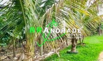 Imagem 3: Chácara Recanto Alto da Boa Vista