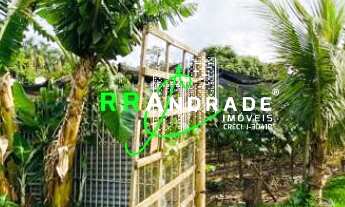 Imagem 2: Chácara Recanto Alto da Boa Vista