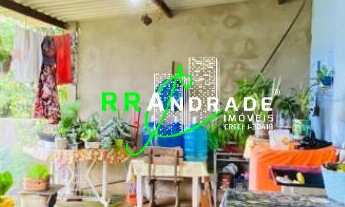 Imagem 6: Chácara Recanto Alto da Boa Vista