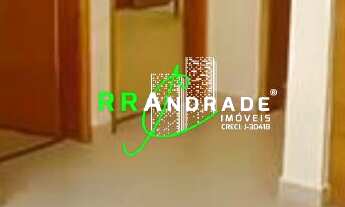 Imagem: Apartamento Franca Polo Clube