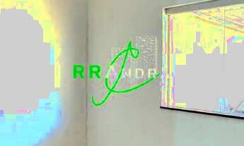 Imagem 3: Aluga-se Apartamento no Recanto Elimar II