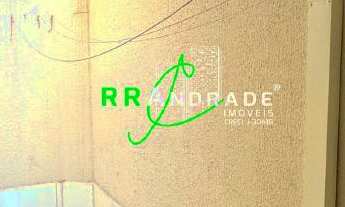 Imagem 5: Aluga-se Apartamento no Recanto Elimar II