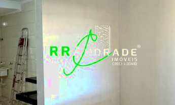 Imagem 2: Aluga-se Apartamento no Recanto Elimar II