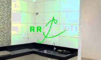 Imagem: Aluga-se Apartamento no Recanto Elimar II