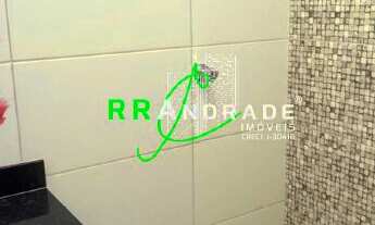 Imagem 6: Aluga-se Apartamento no Recanto Elimar II