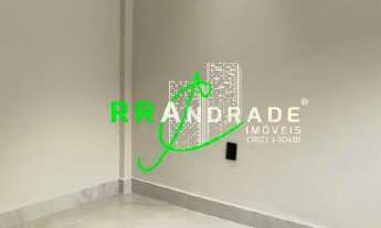 Imagem 7: Casa no Jardim Flórida