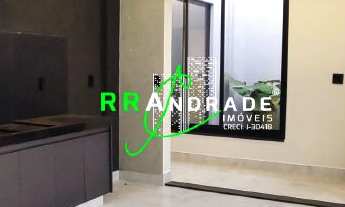 Imagem 3: Casa no Jardim Flórida