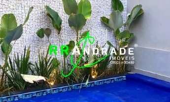 Imagem 5: Casa no Jardim Flórida