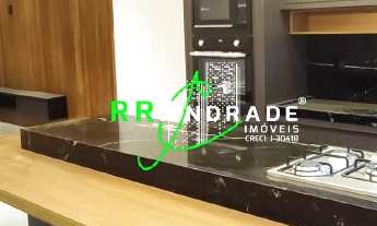 Imagem 2: Casa no Jardim Flórida