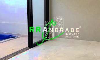 Imagem 4: Casa no Jardim Flórida