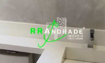 Imagem 6: Casa no Jardim Flórida