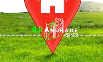 Imagem: Terreno Residencial São João Batista