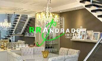 Imagem: Sobrado no Primo Meneghetti 1