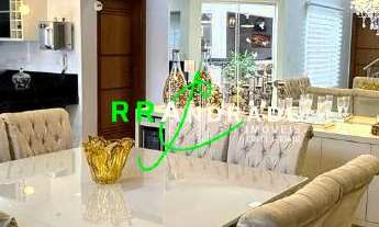 Imagem 2: Sobrado no Primo Meneghetti 1