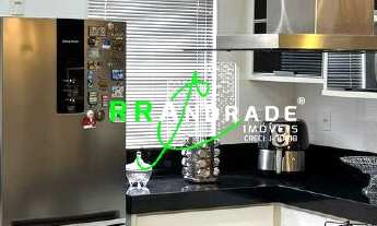 Imagem 5: Sobrado no Primo Meneghetti 1