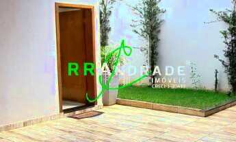 Imagem 2: Casa no Primo Meneghetti II