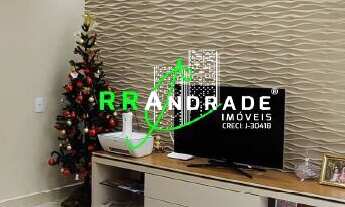 Imagem 4: Casa no Primo Meneghetti II