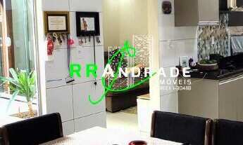 Imagem 6: Casa no Primo Meneghetti II