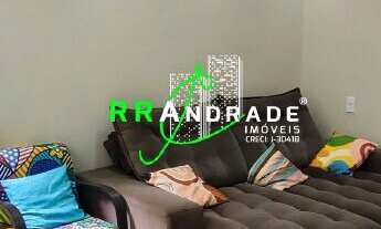 Imagem 5: Casa no Primo Meneghetti II