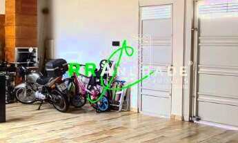 Imagem: Casa no Primo Meneghetti II