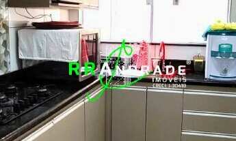 Imagem 7: Casa no Primo Meneghetti II