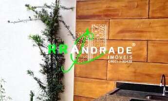 Imagem 3: Casa no Primo Meneghetti II