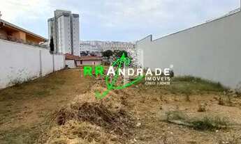 Imagem 2: Terreno no Jardim Barão