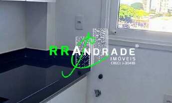 Imagem 4: Edifício La Fiori - Apartamento no Edifício La Fiori