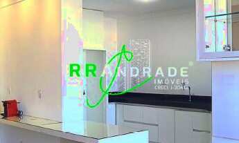 Imagem 2: Edifício La Fiori - Apartamento no Edifício La Fiori