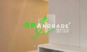 Imagem: Edifício La Fiori - Apartamento no Edifício