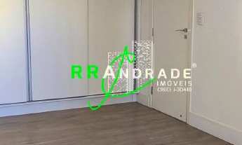 Imagem 7: Edifício La Fiori - Apartamento no Edifício La Fiori