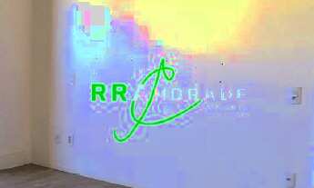 Imagem 6: Edifício La Fiori - Apartamento no Edifício La Fiori