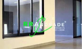 Imagem: Casa no Residencial Meireles