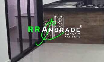 Imagem 5: Casa na Quinta D´ Oeste